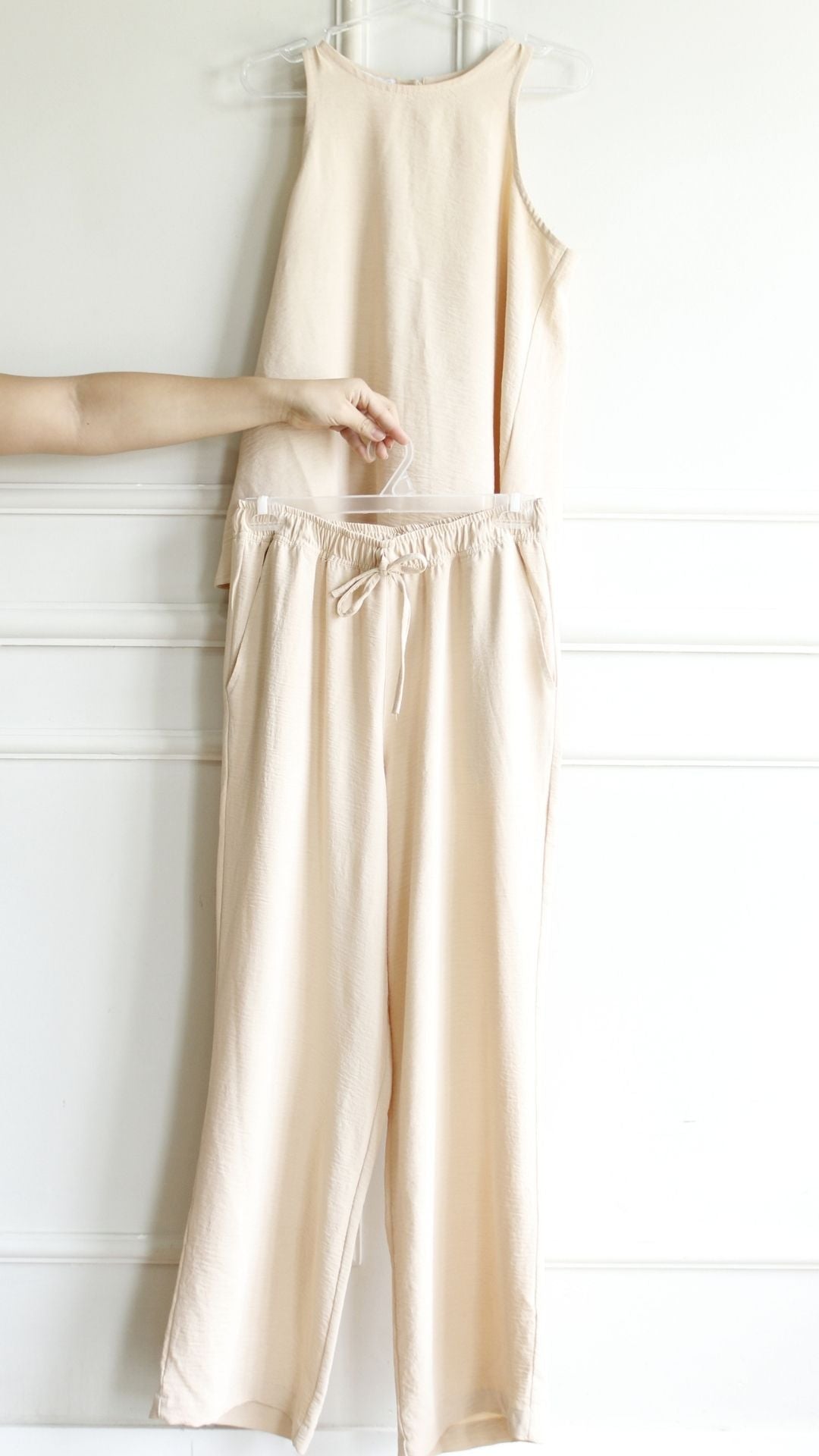 Conjunto