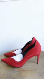 Stiletto
