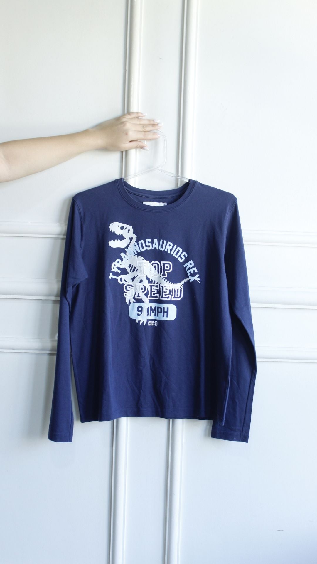 Remera