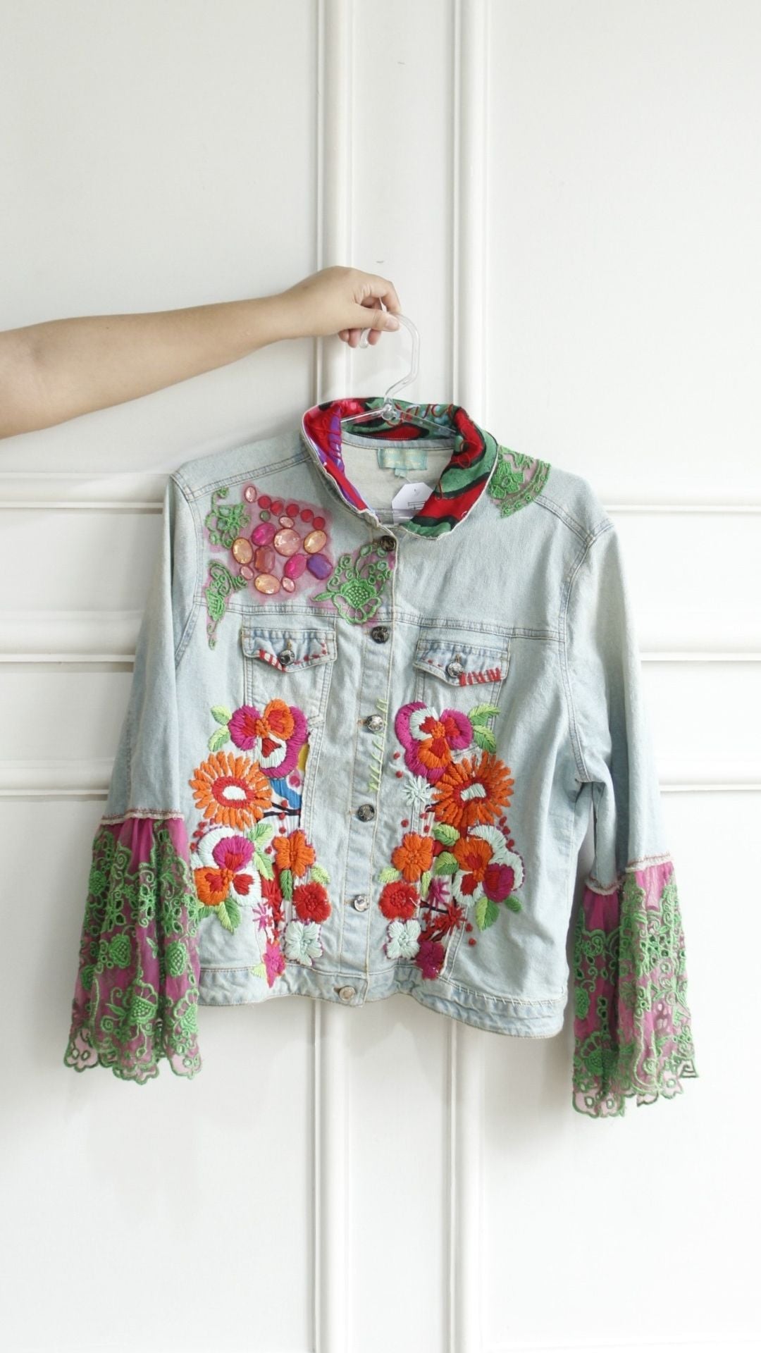 Campera