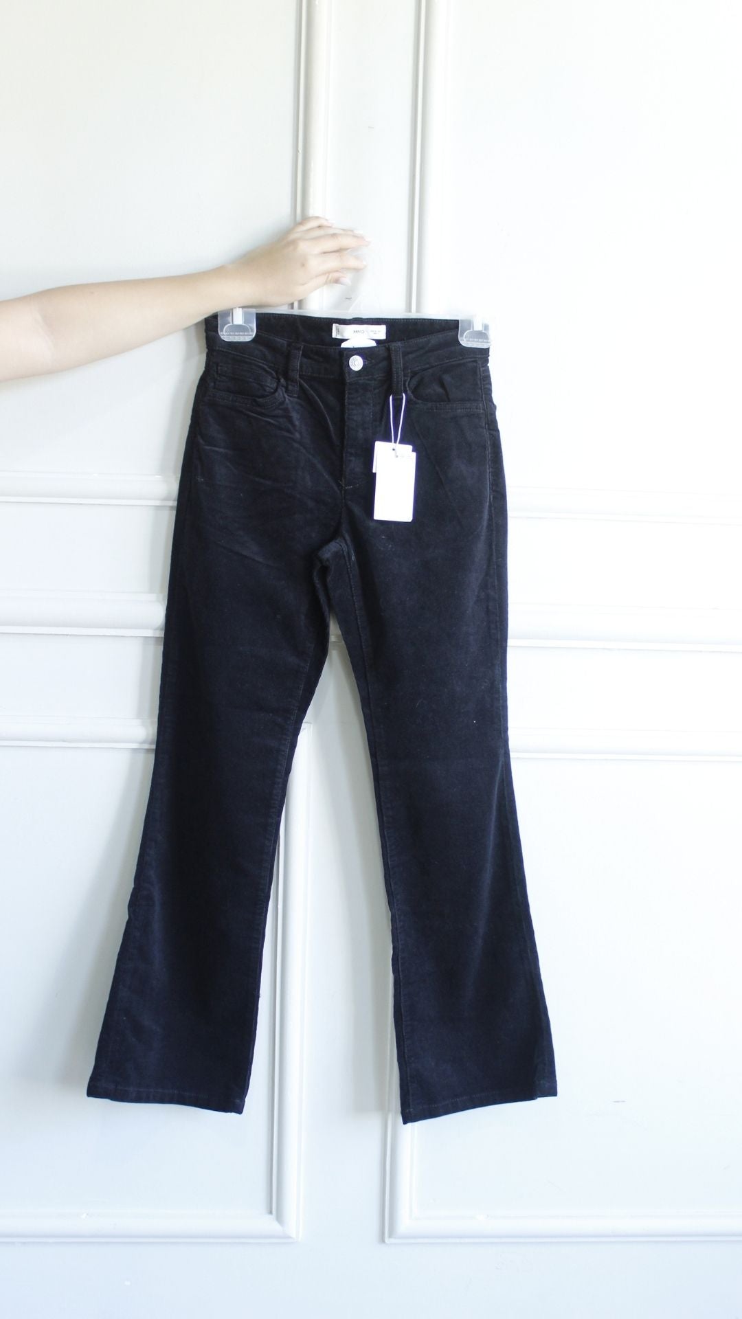 Jean