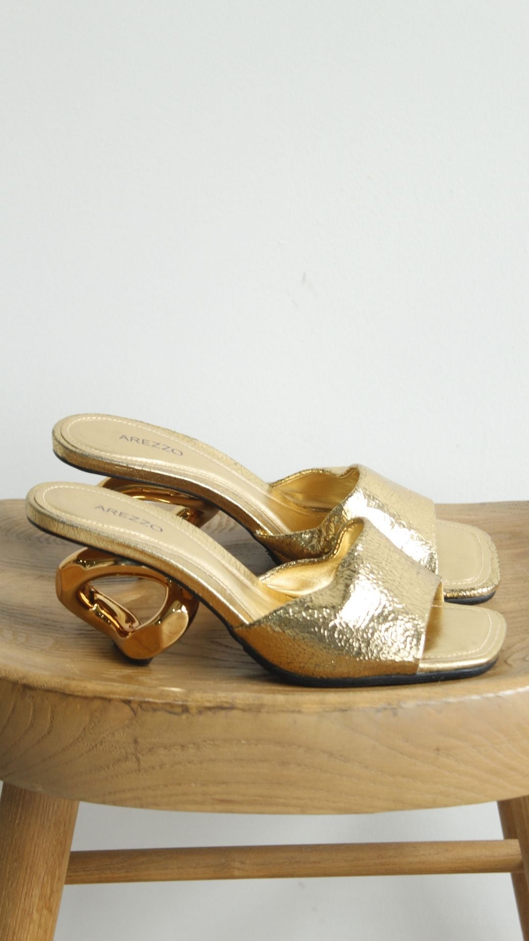 Sandalia