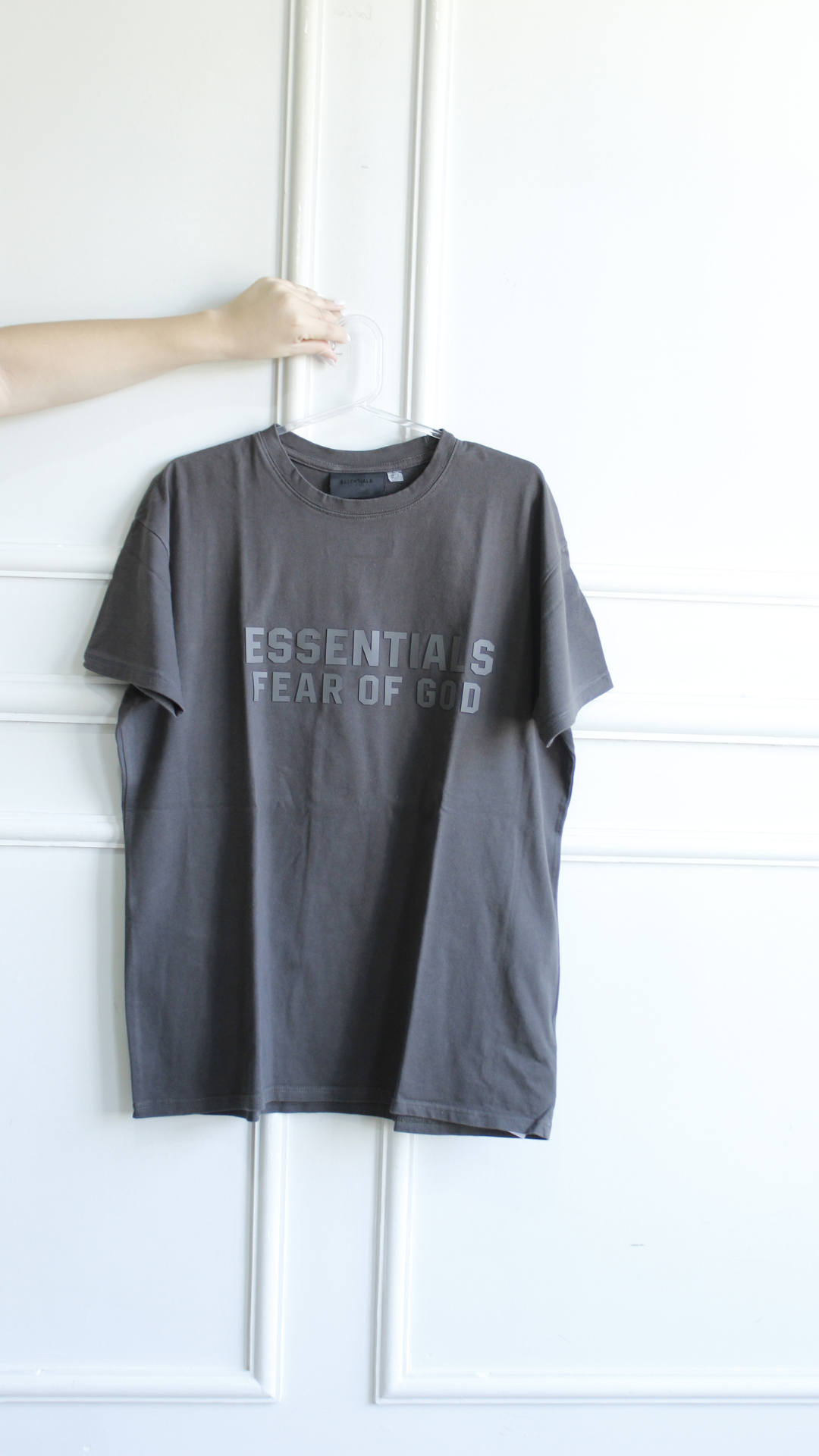 Remera
