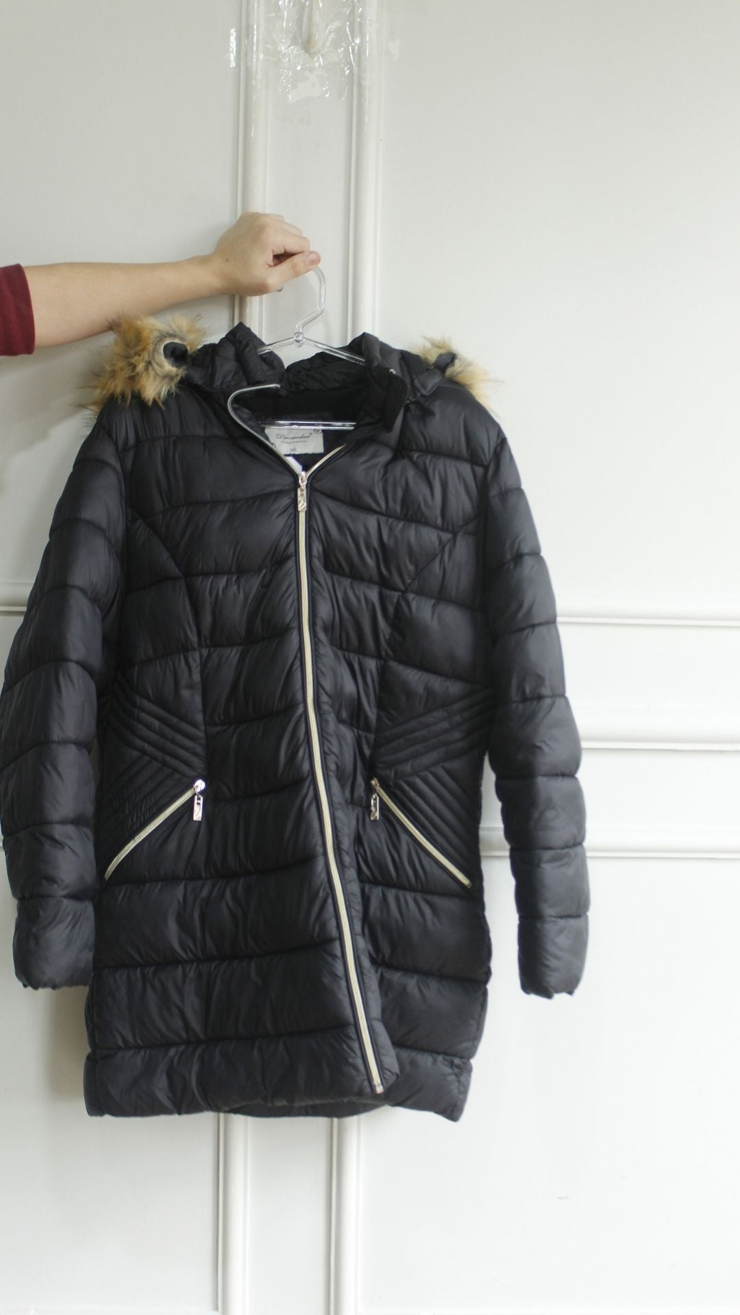 Campera