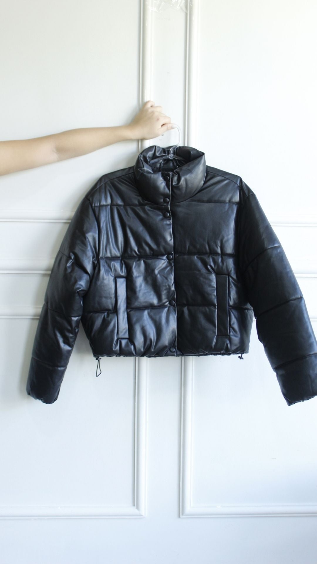 Campera