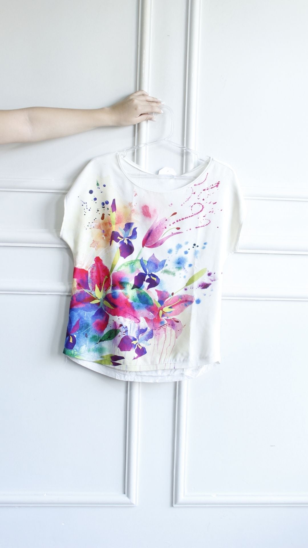 Remera