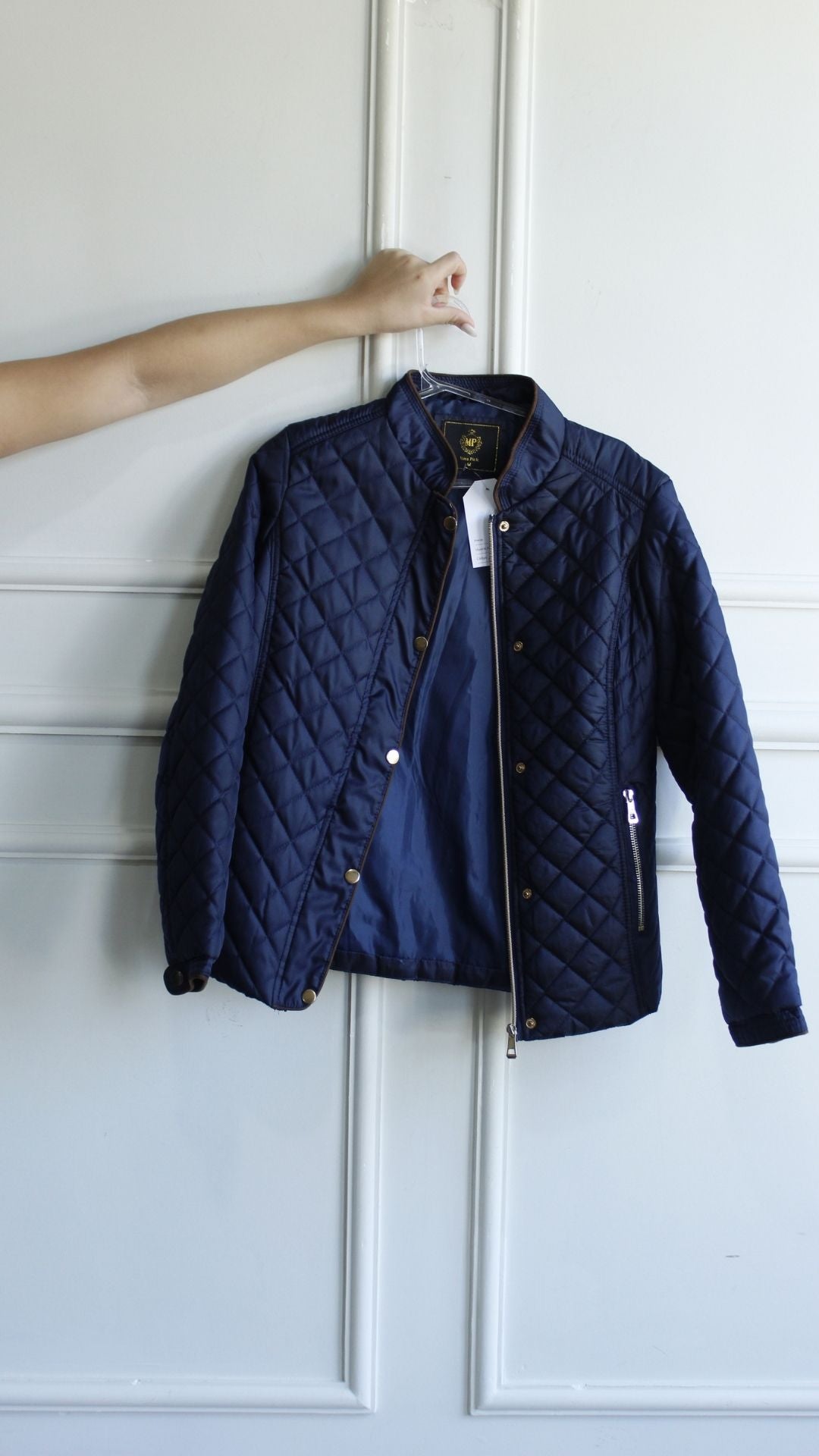 Campera