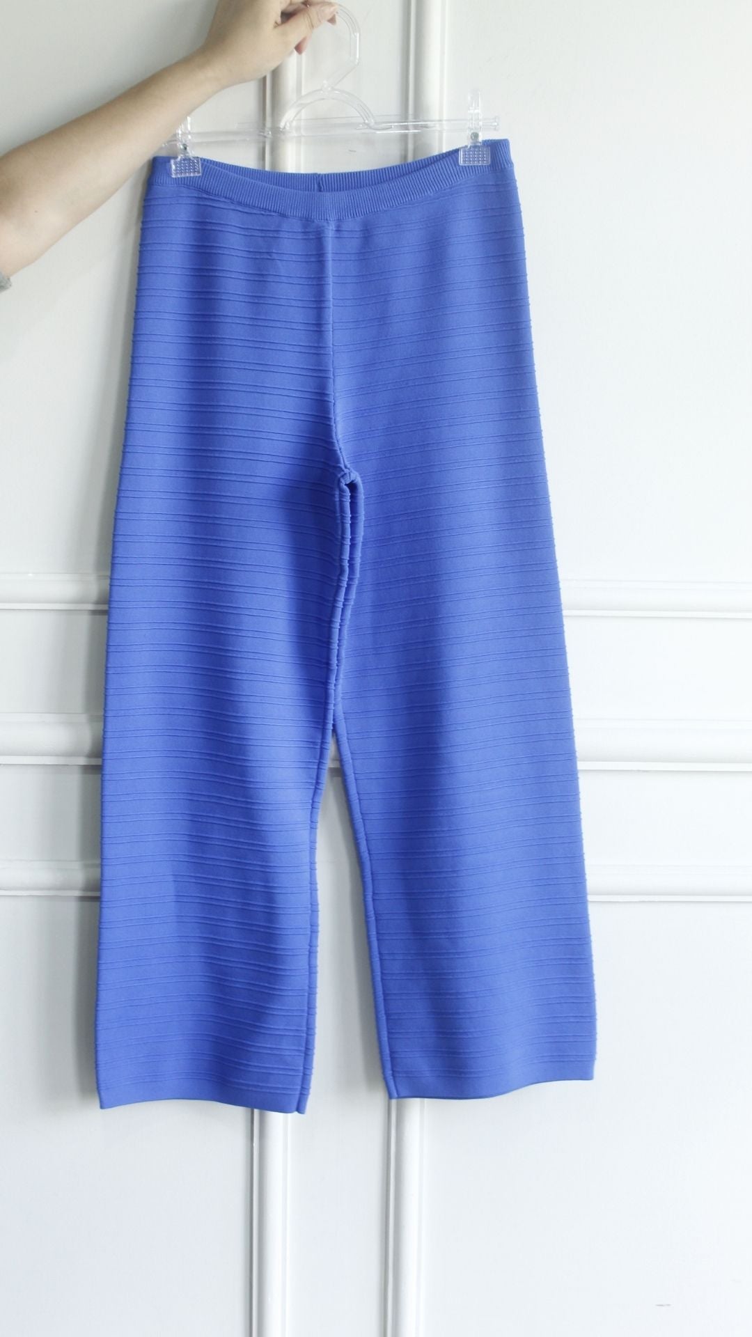 Pantalón