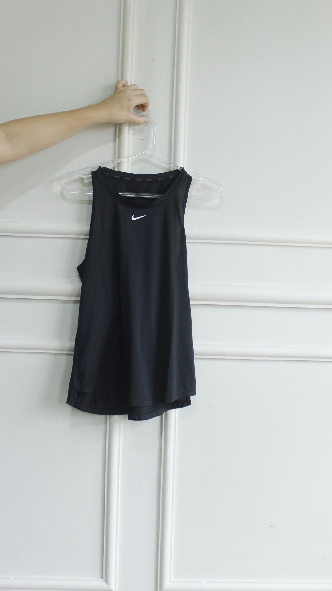 Camisilla