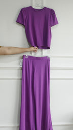 Conjunto