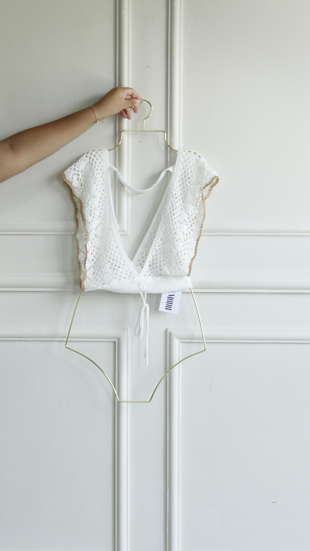 Conjunto