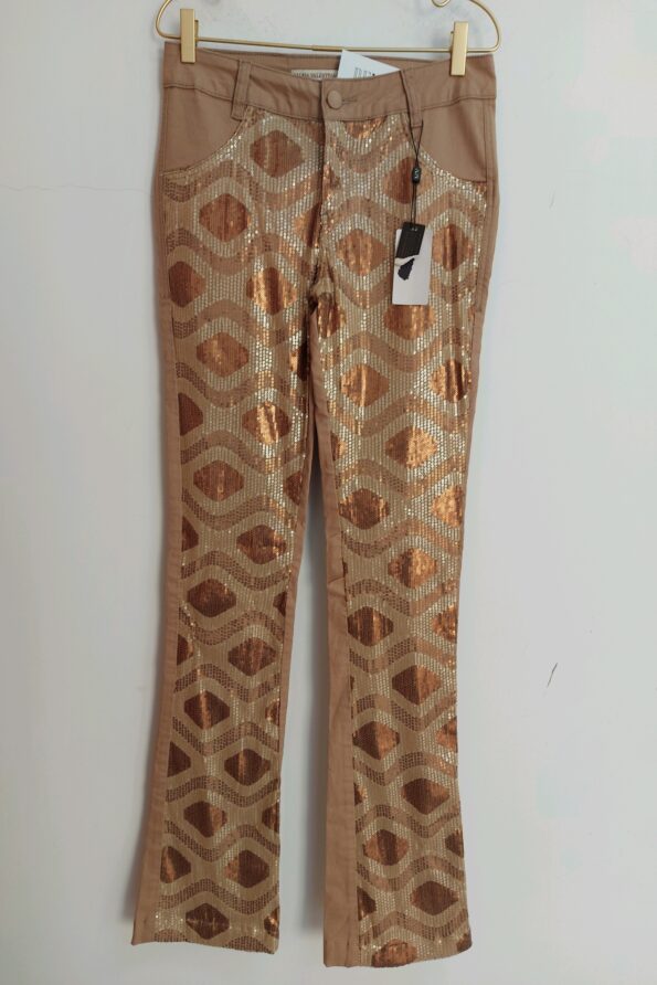 Pantalón