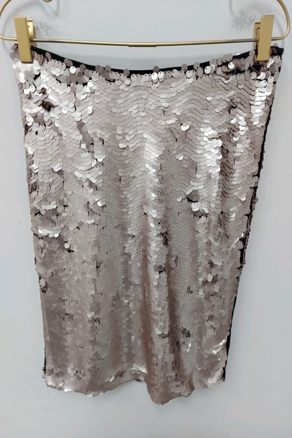 Pollera