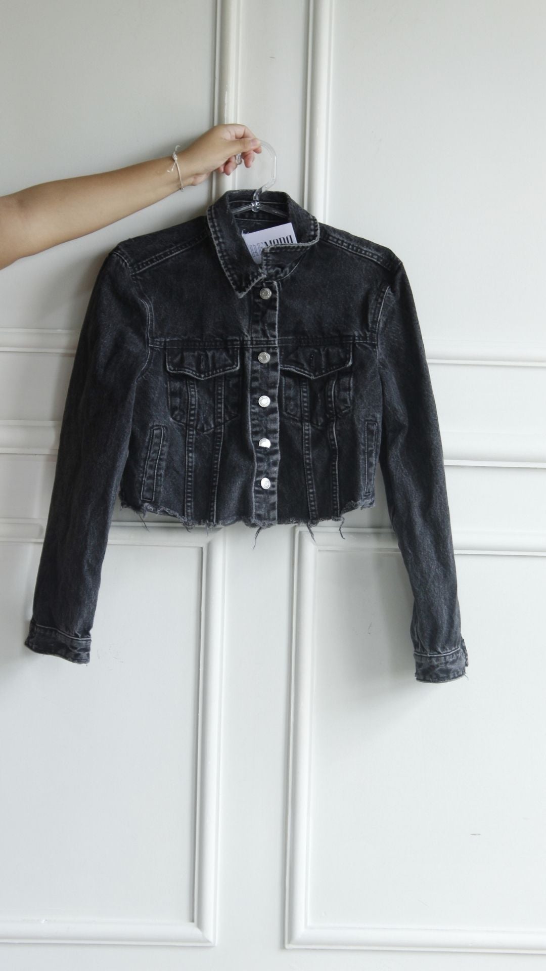 Campera