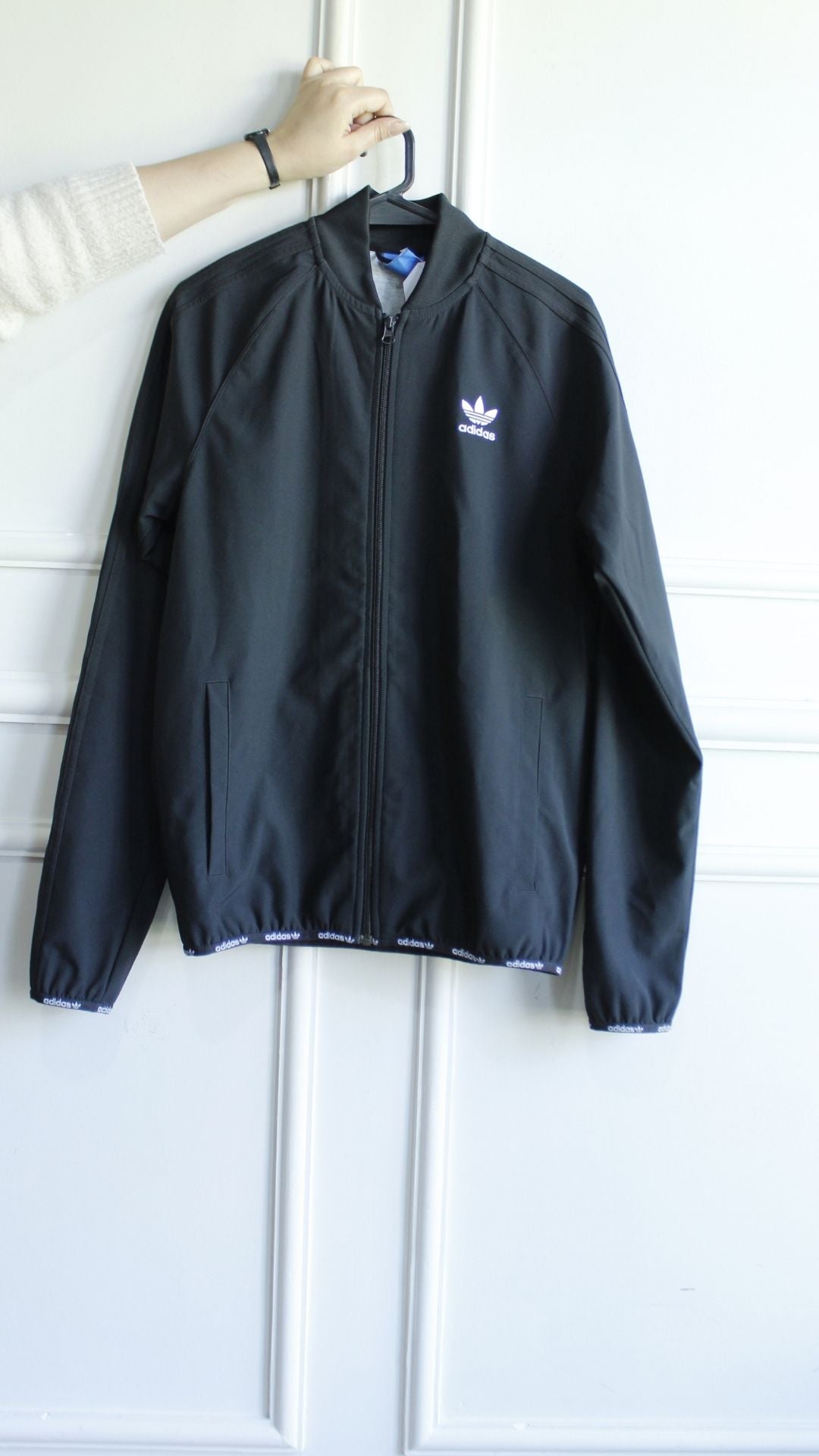 Campera