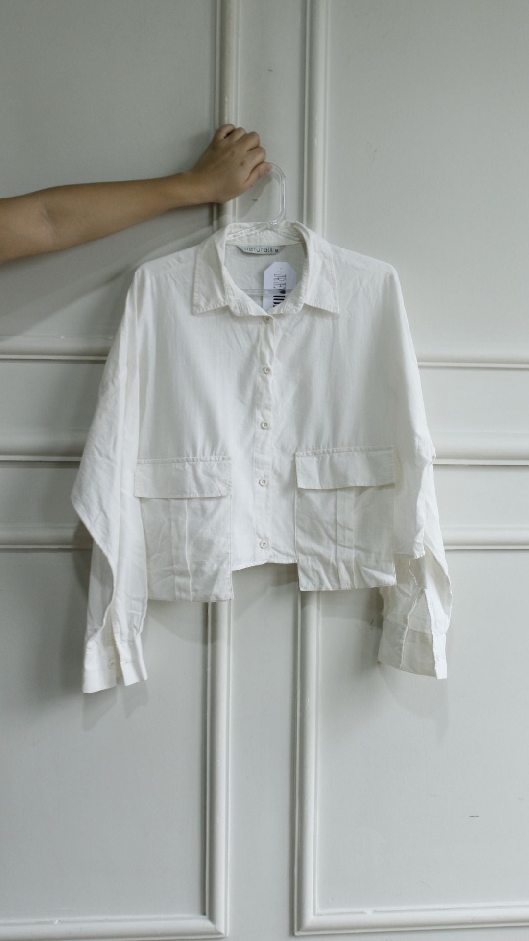 Camisa