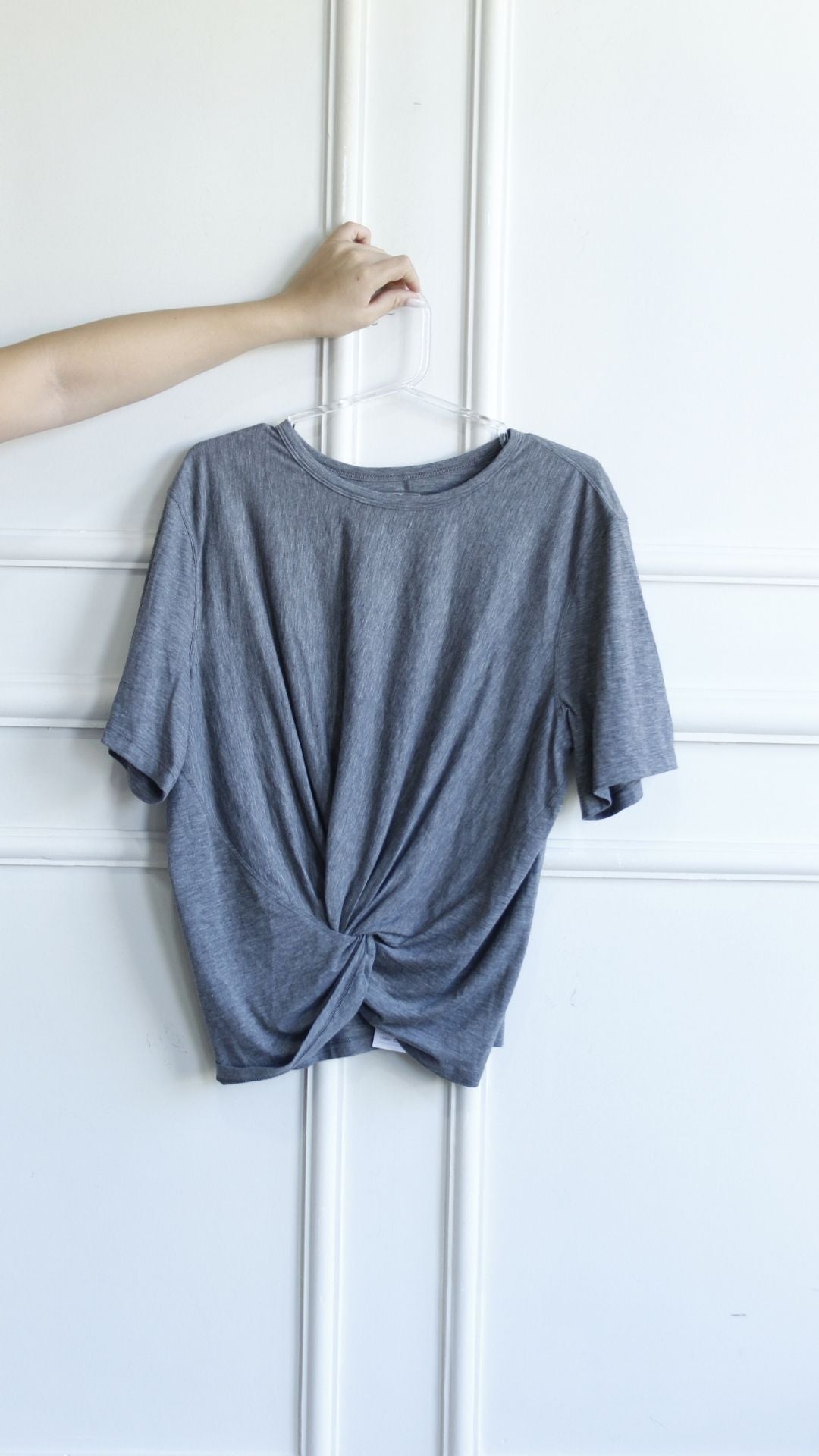 Remera