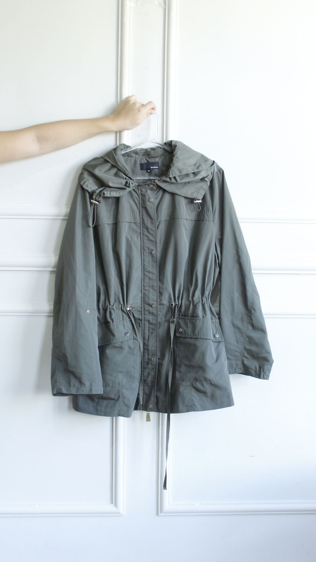 Campera