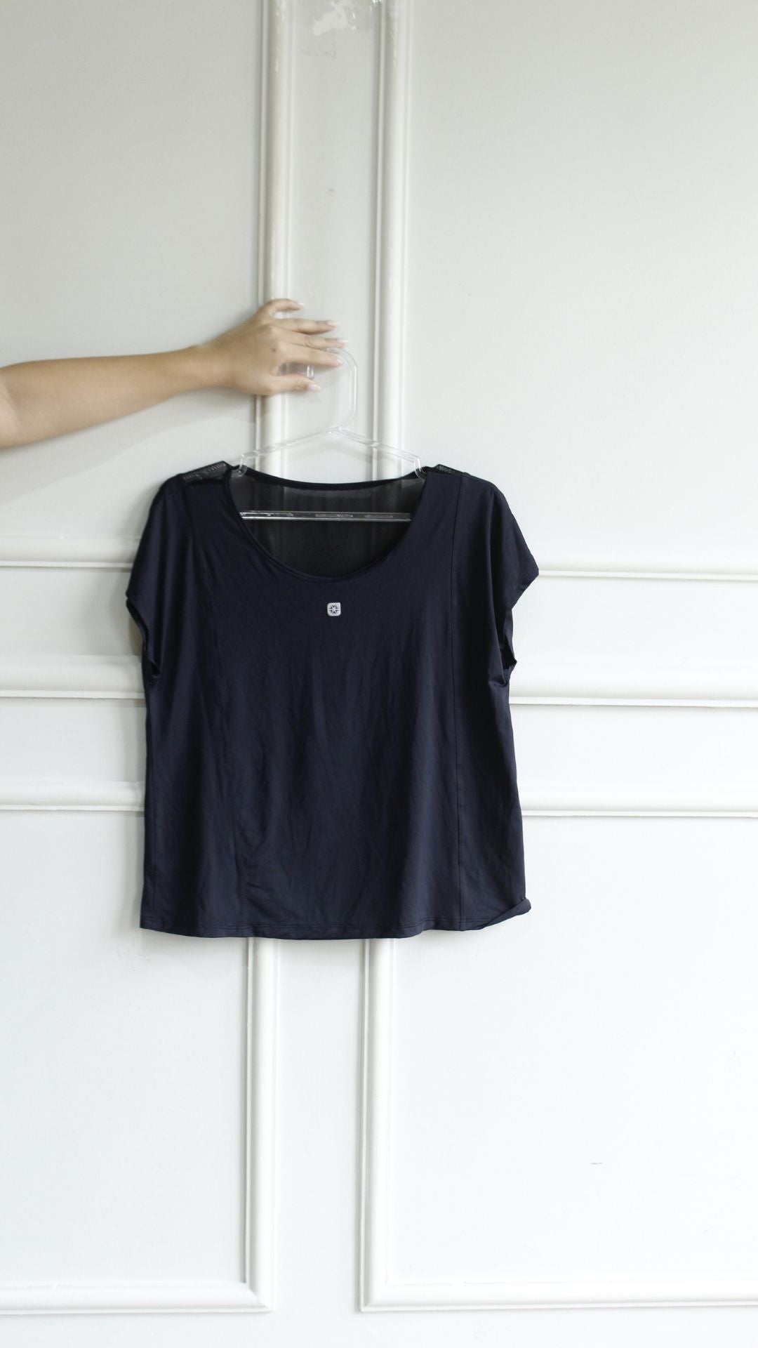 Remera