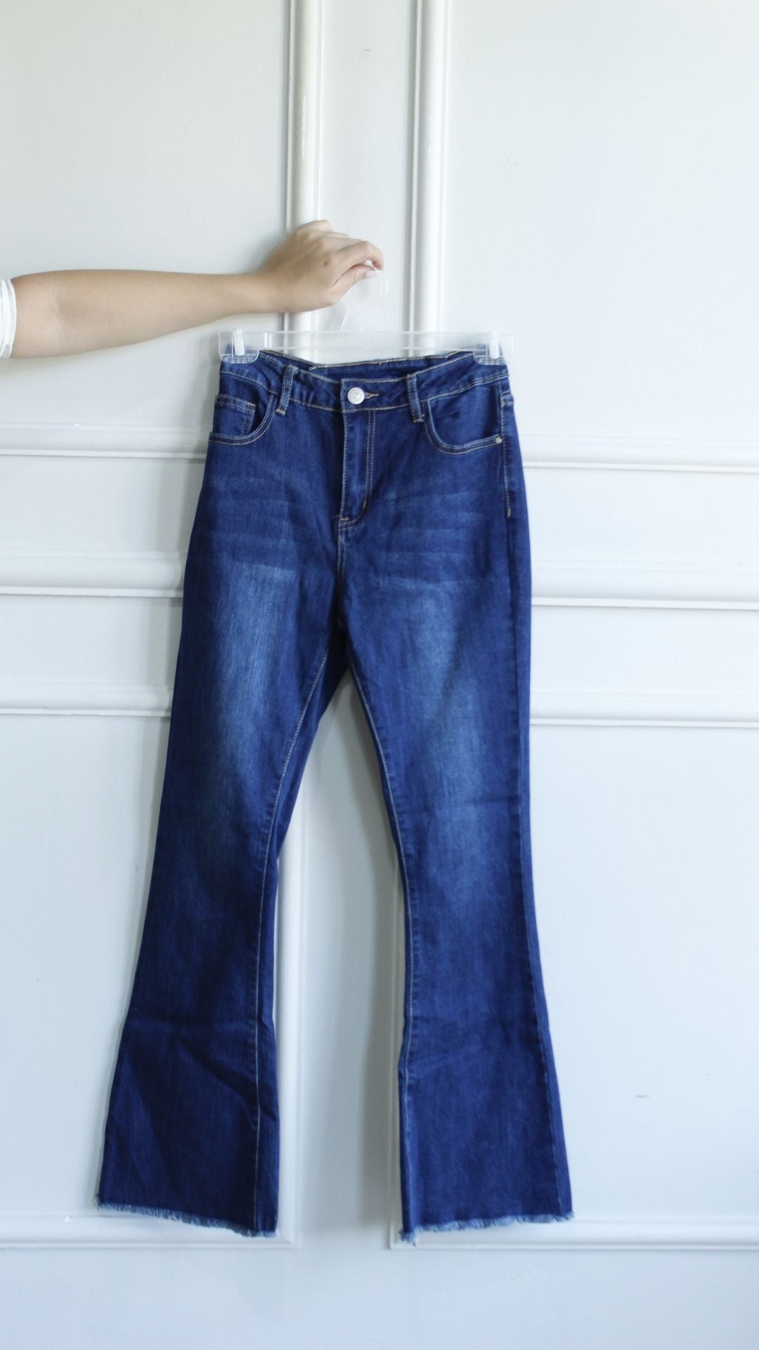 Jean
