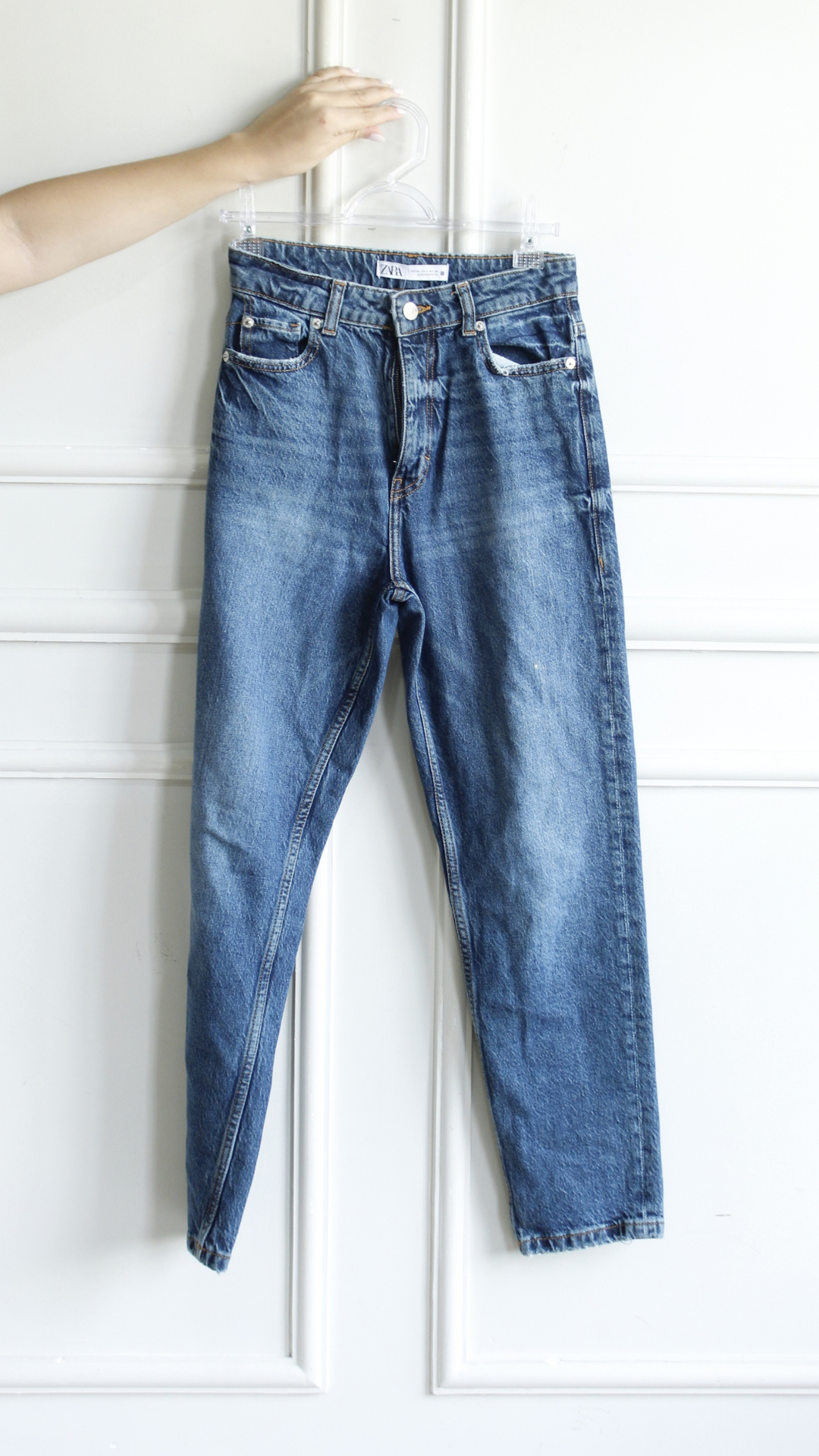 Jean