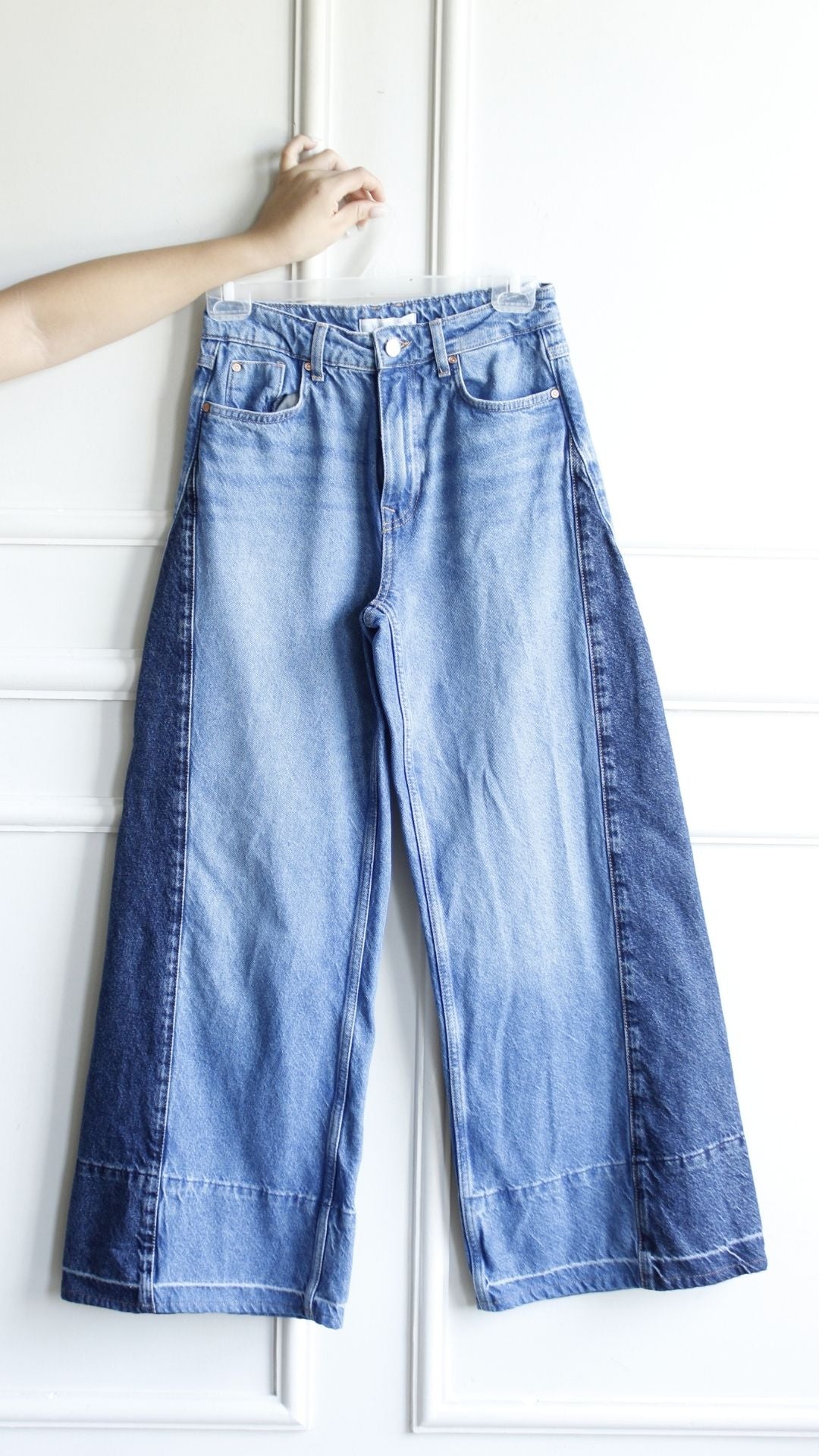 Jean