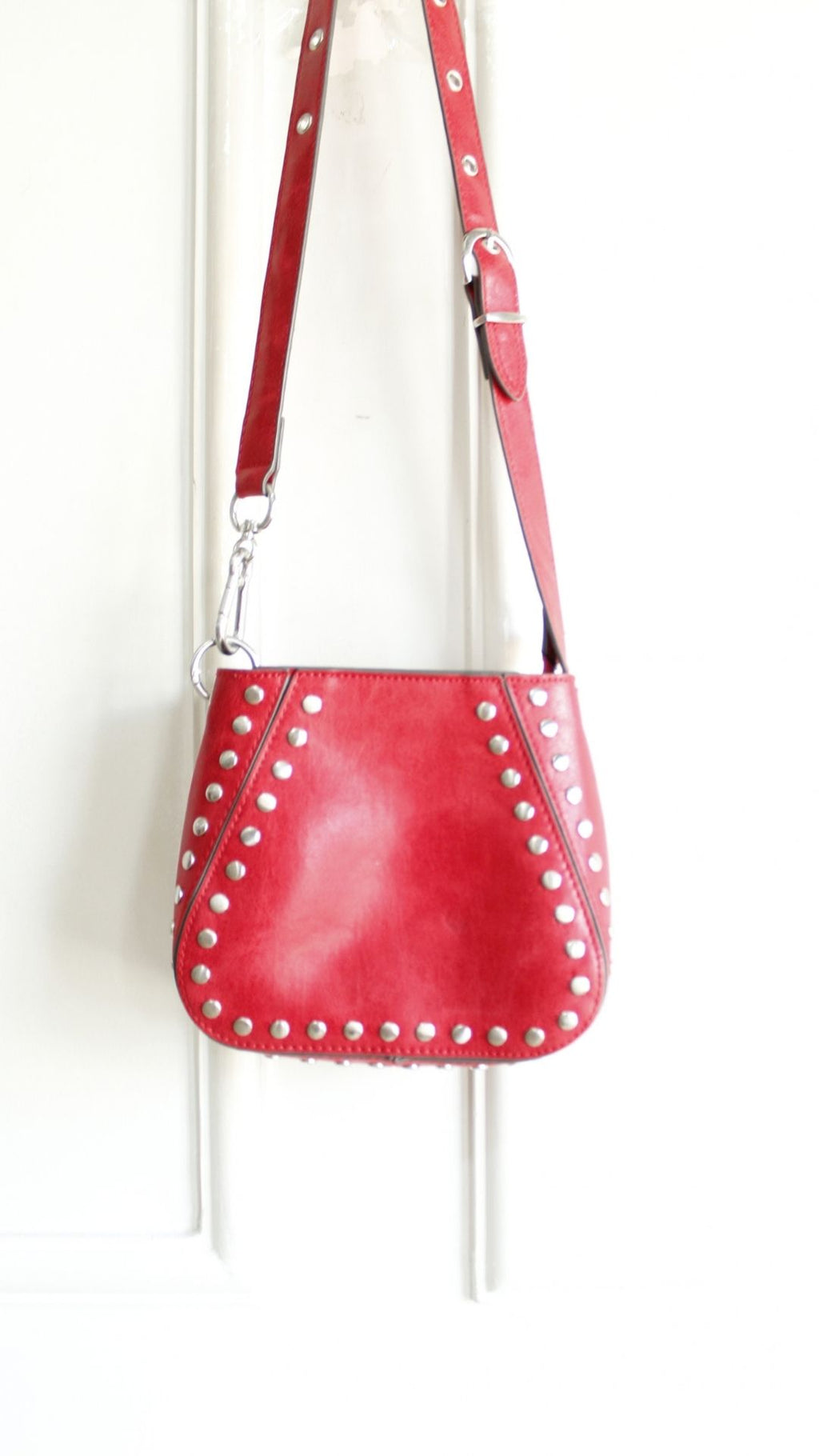 Cartera
