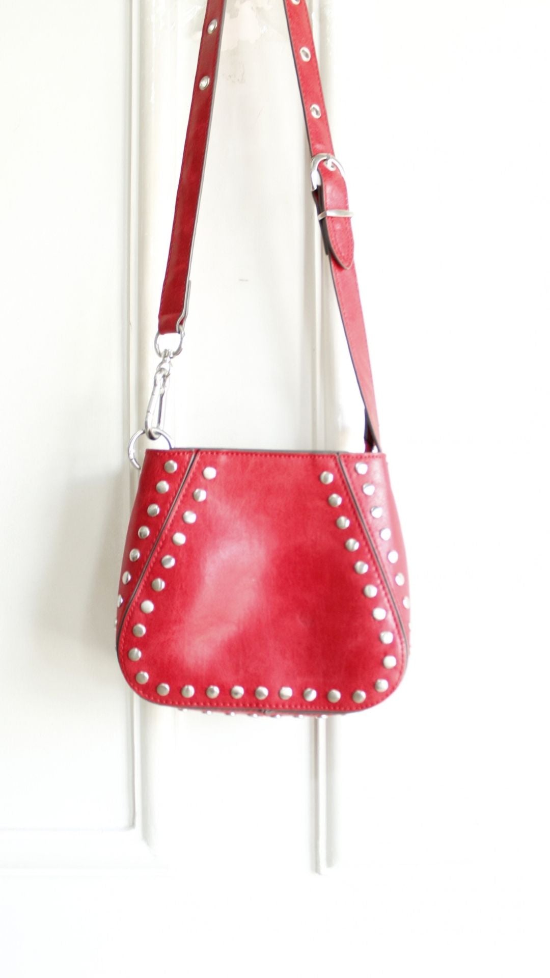 Cartera