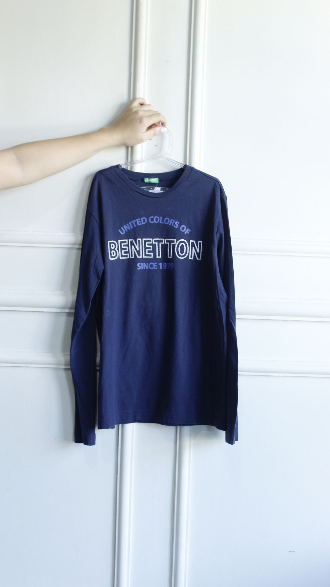 Remera