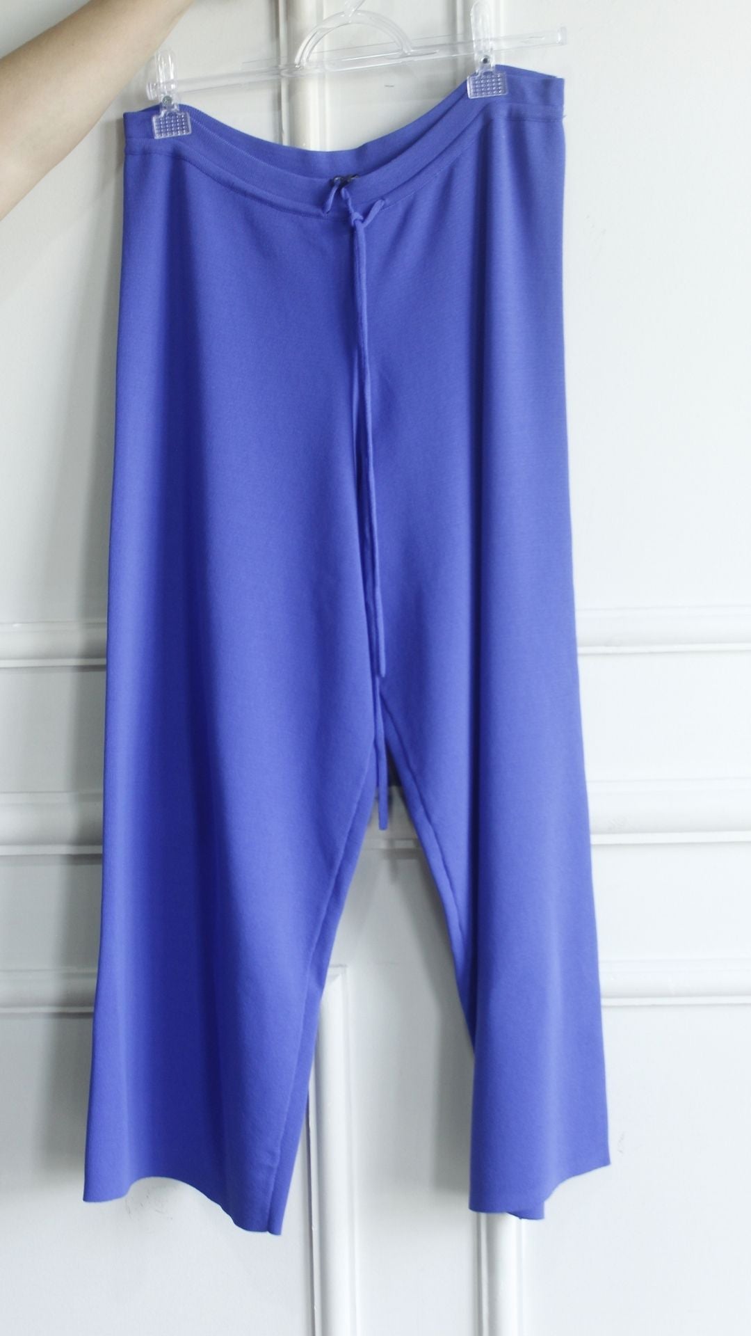 Pantalón