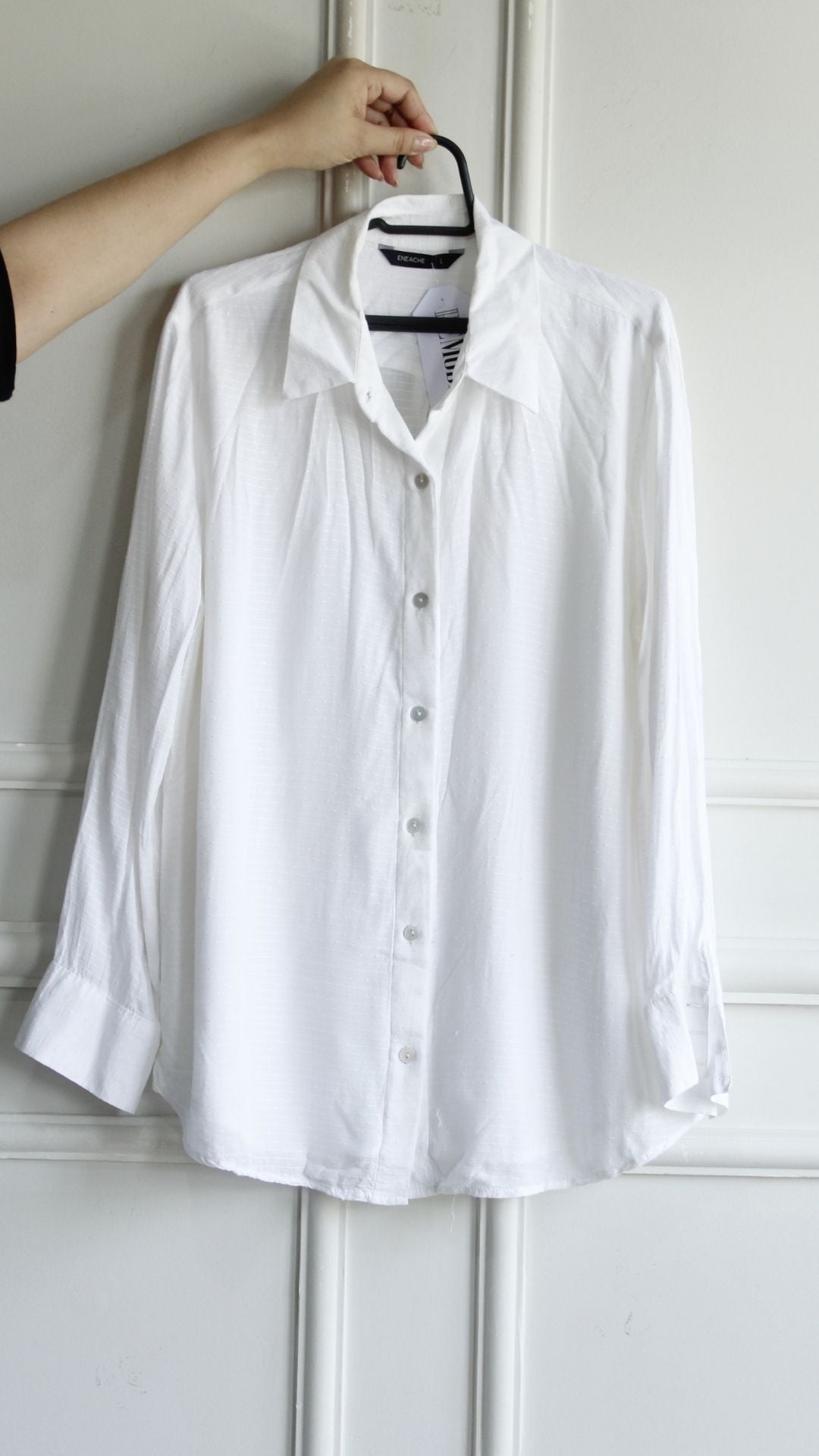 Camisa