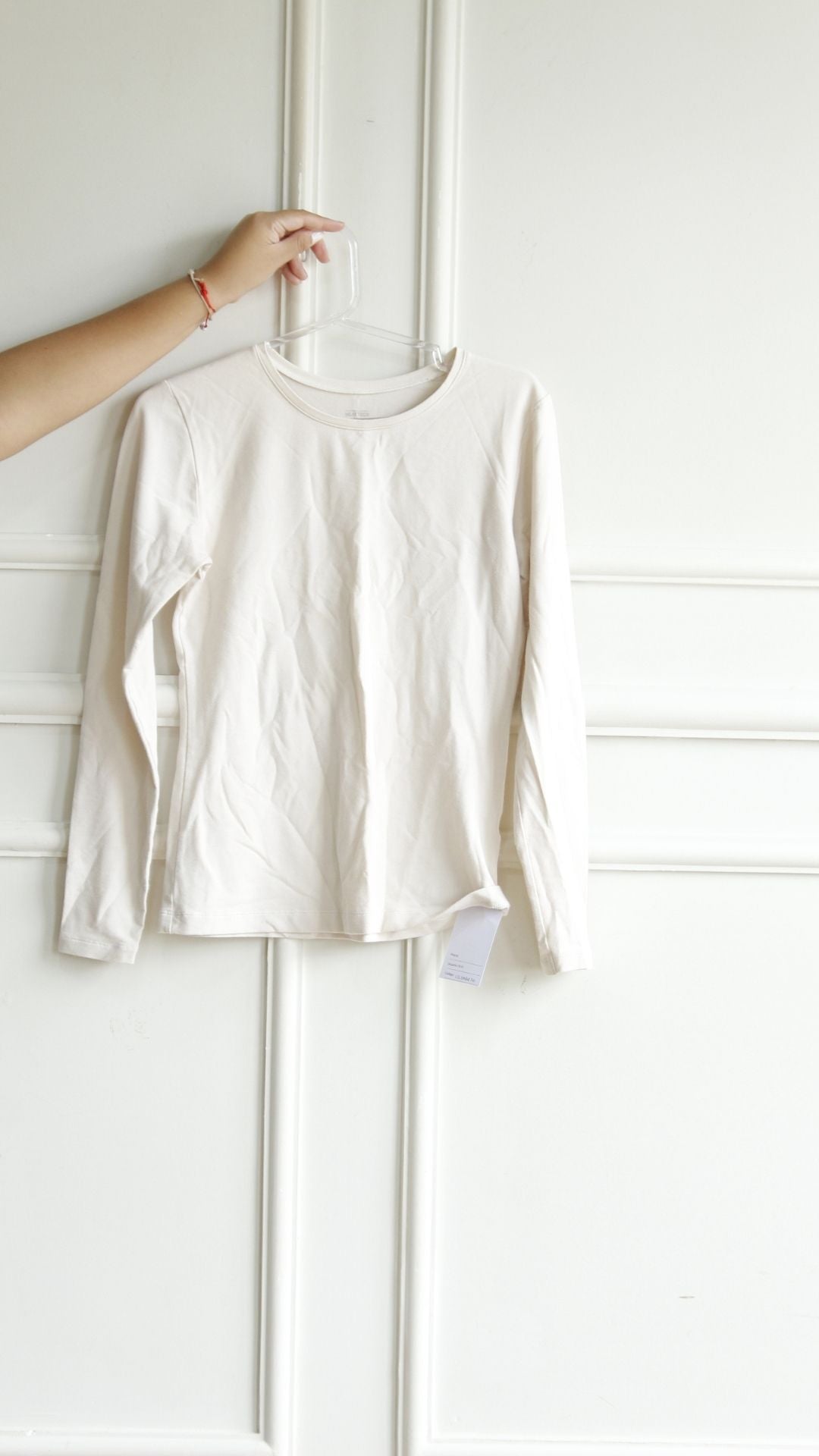 Remera