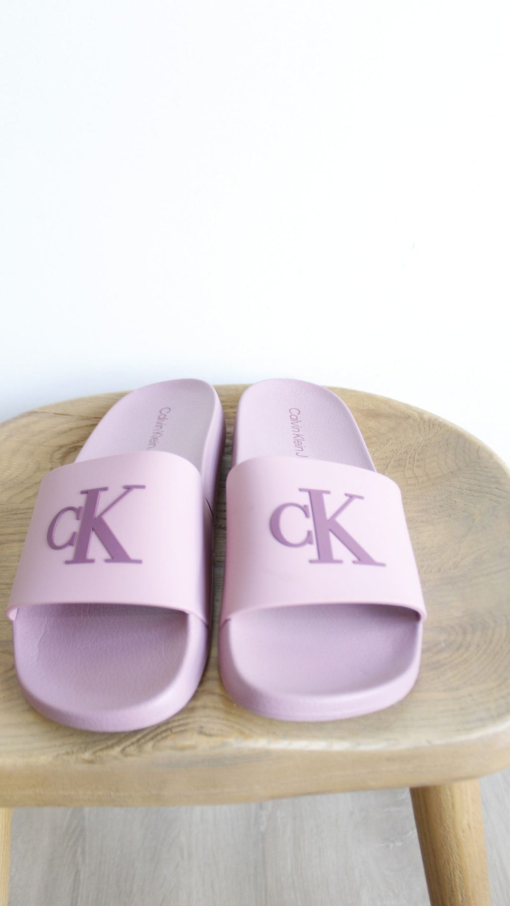 Zapatillas