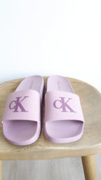 Zapatillas