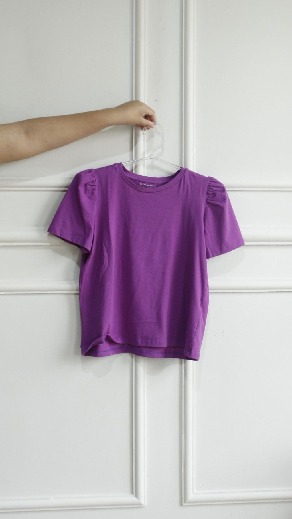 Conjunto
