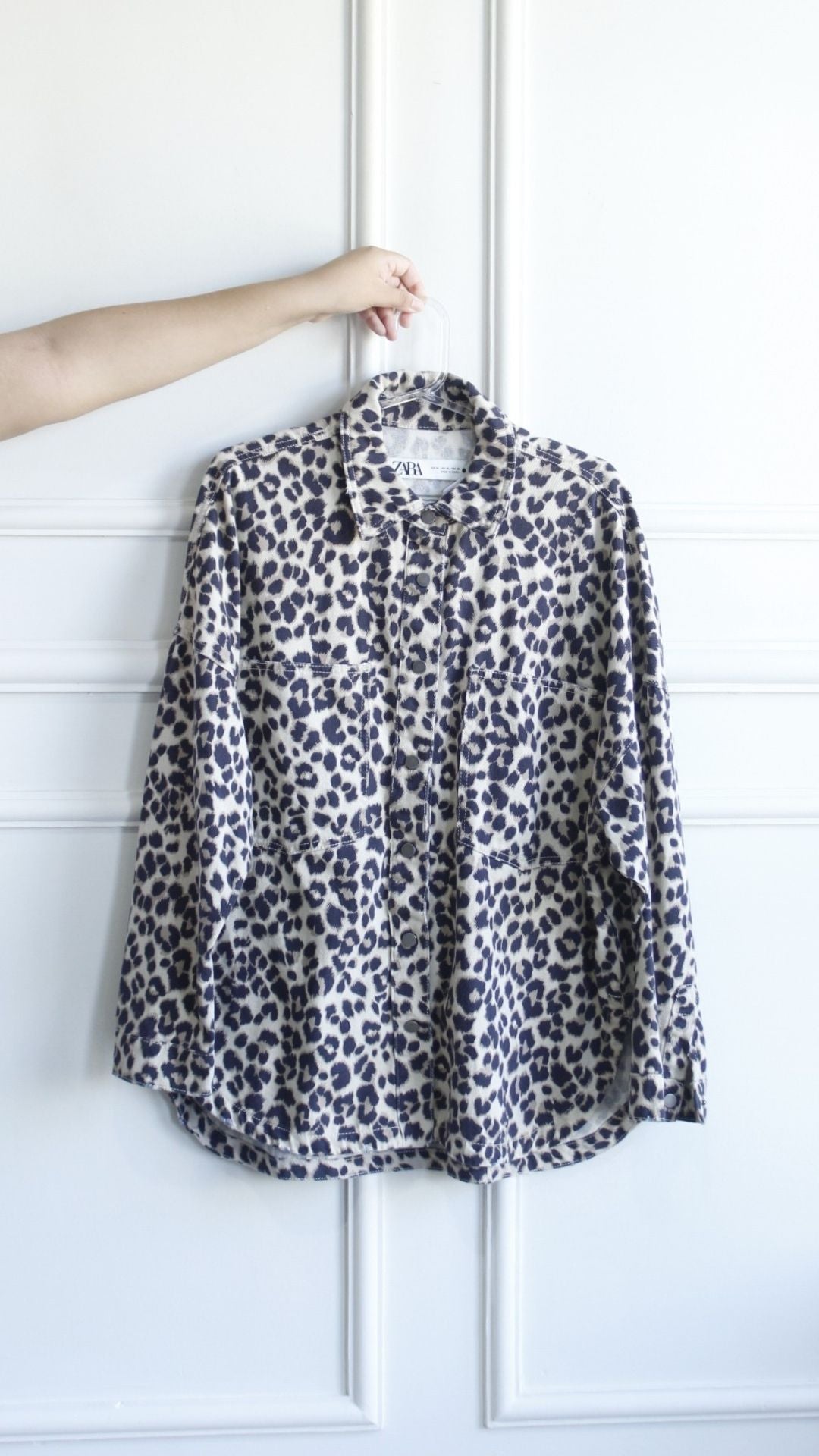 Campera