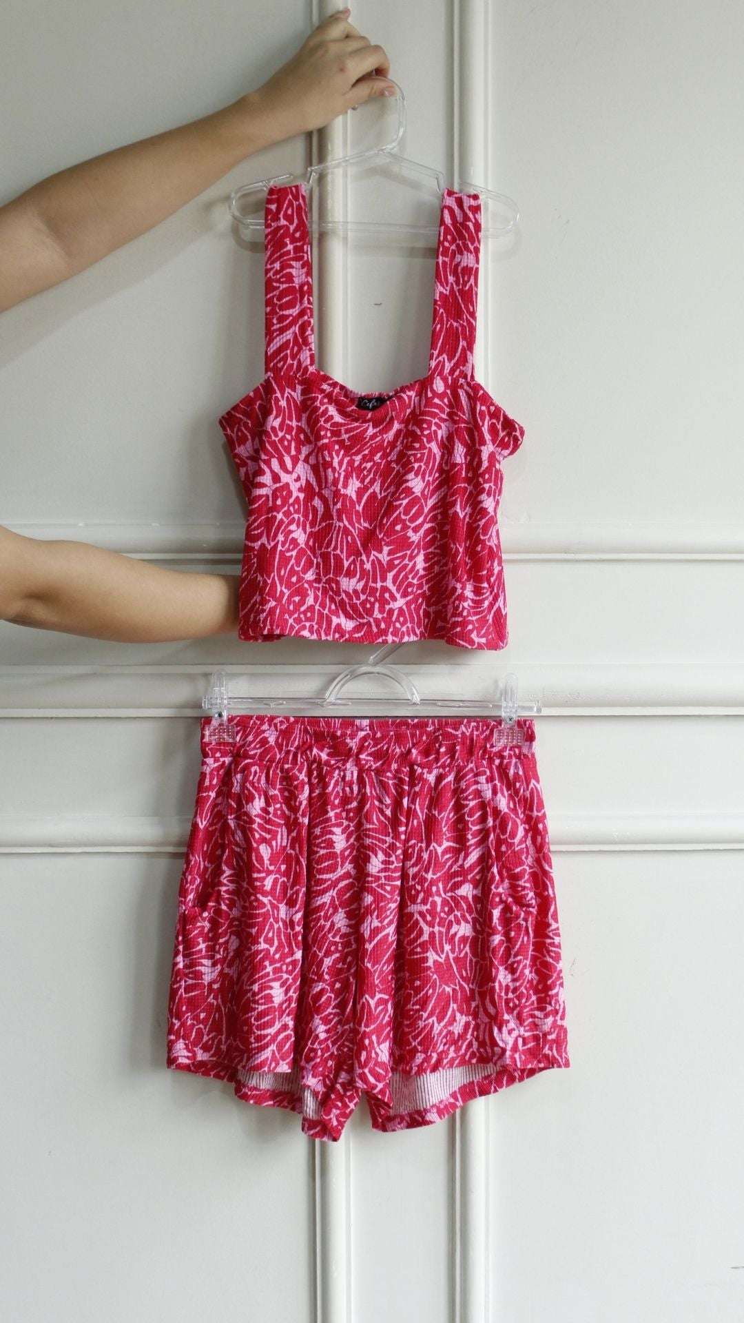 Conjunto