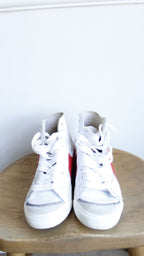 Champion