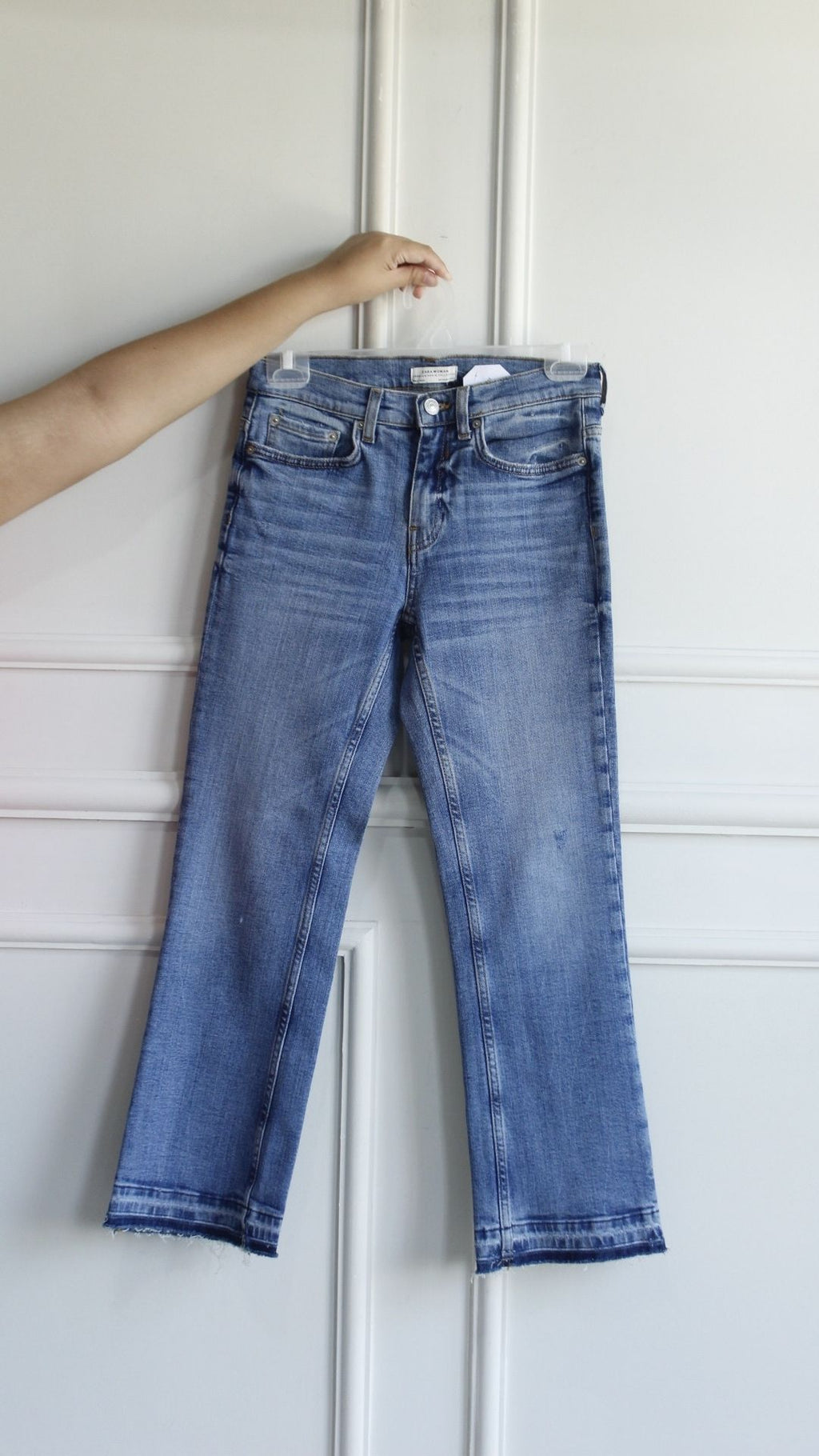 Jean