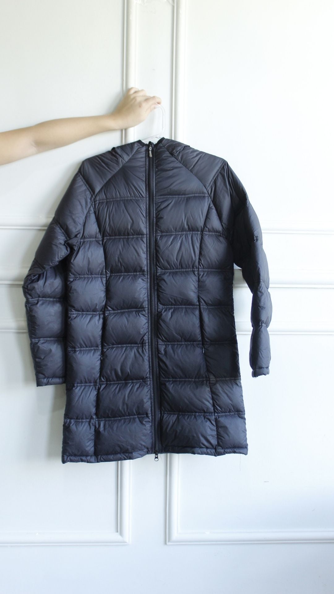 Campera