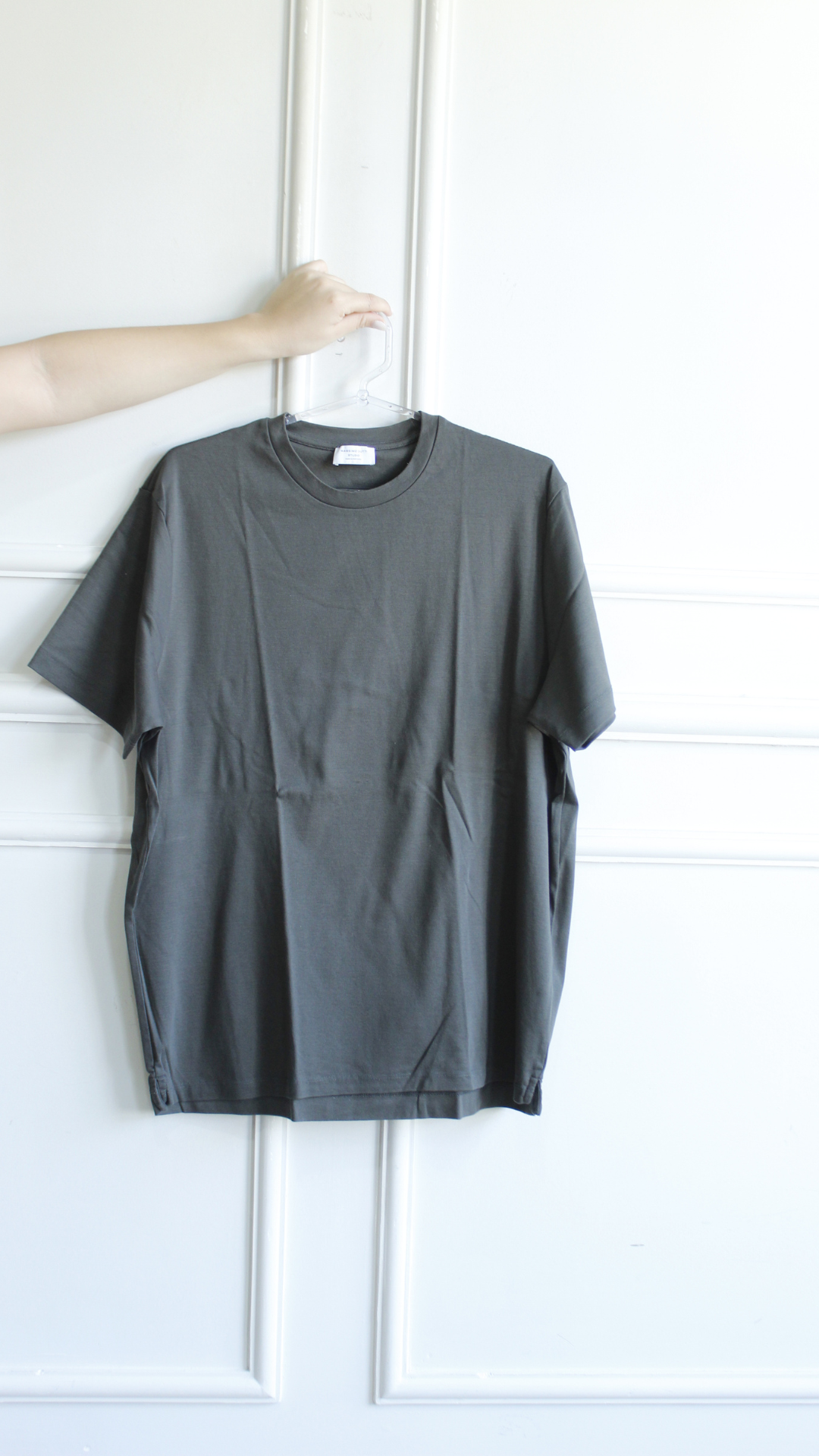 Remera