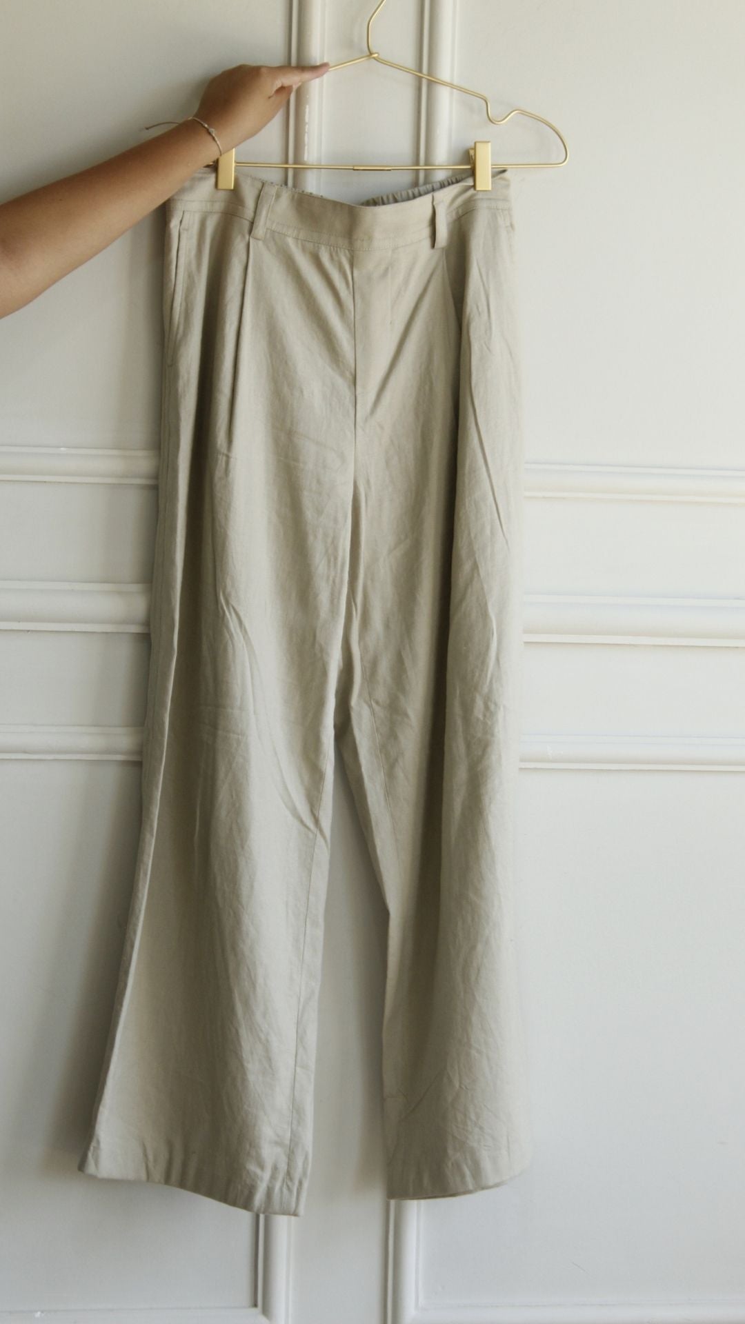 Pantalon