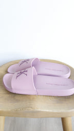 Zapatillas