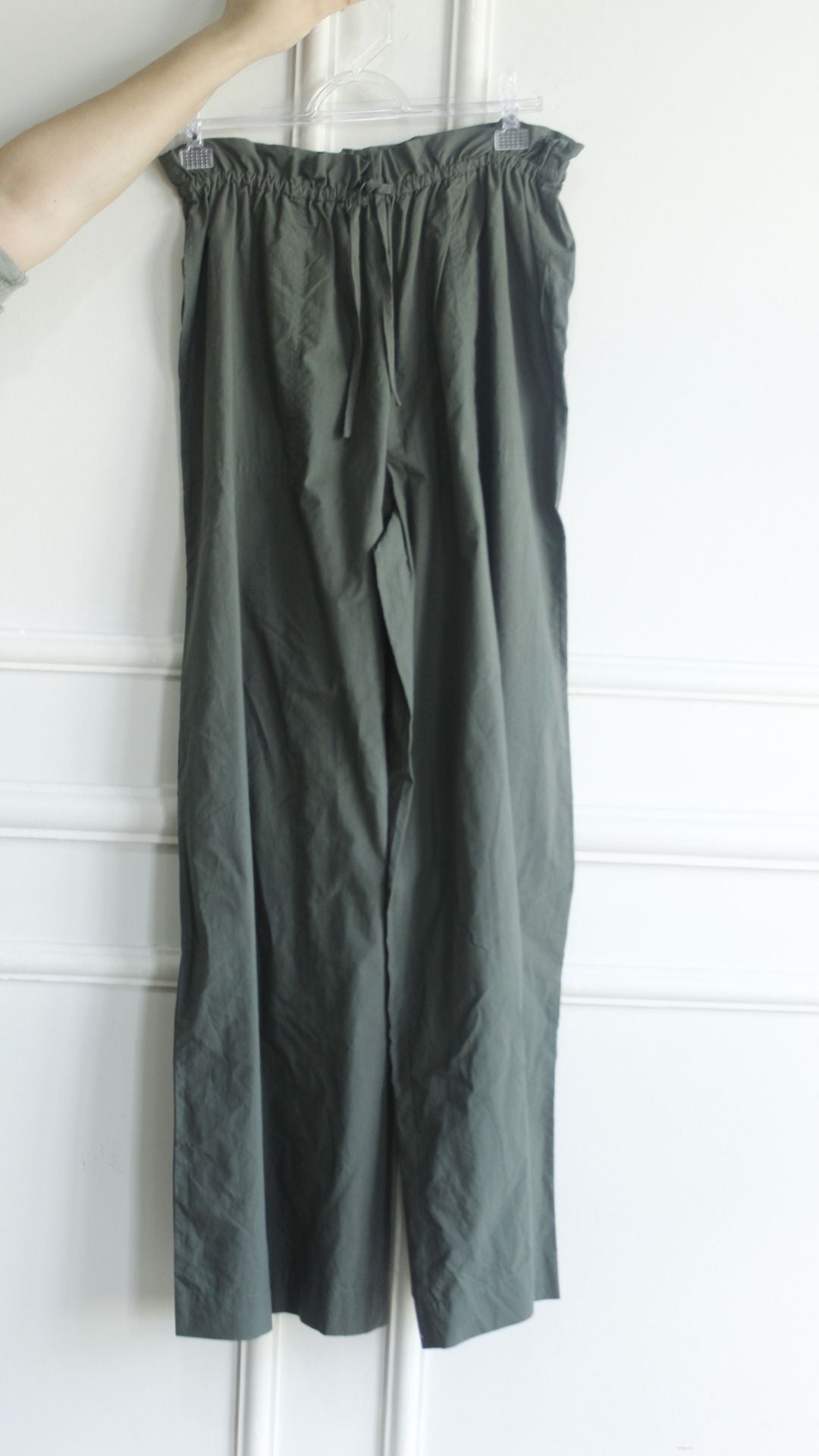 Pantalón