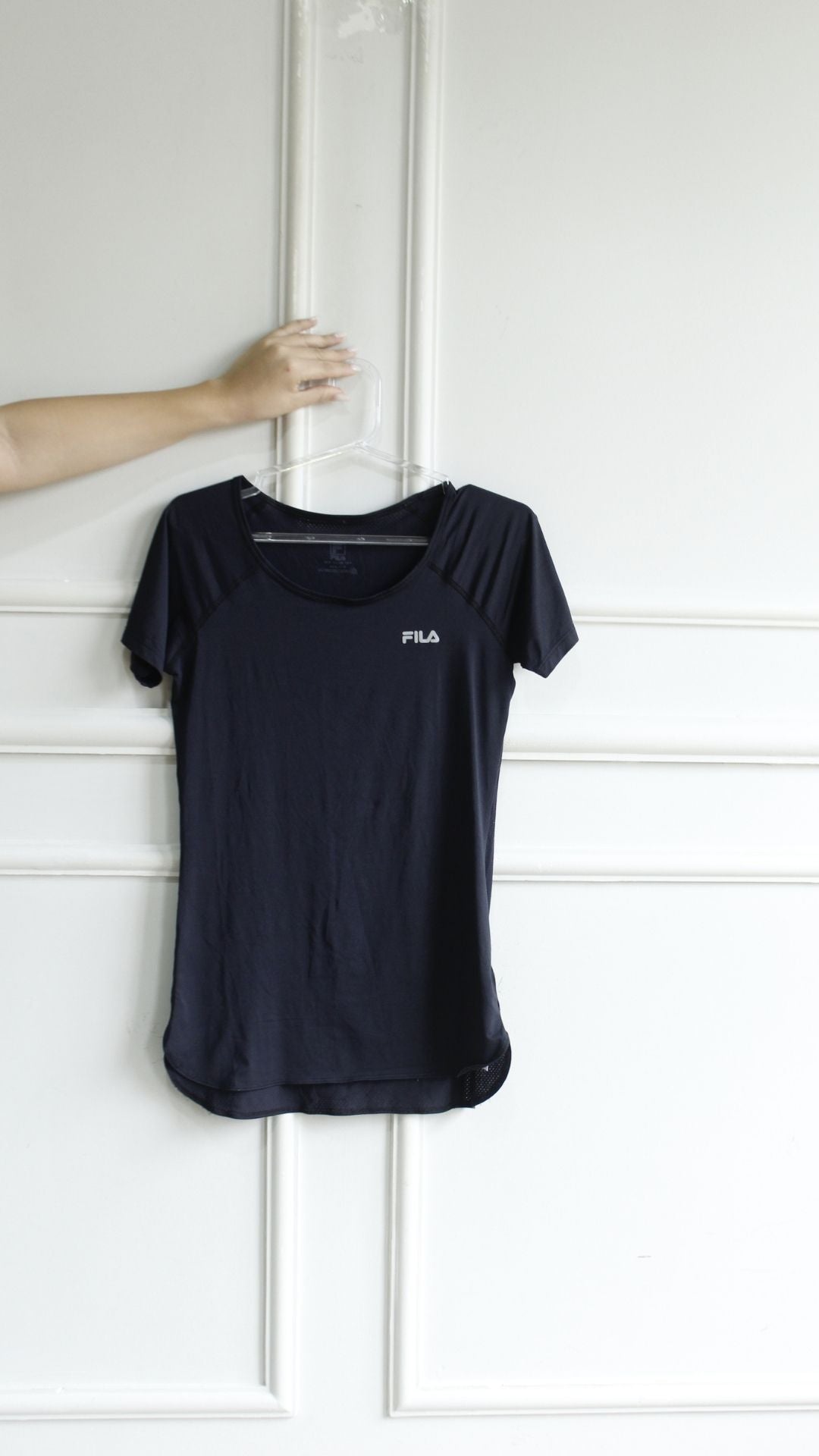 Remera