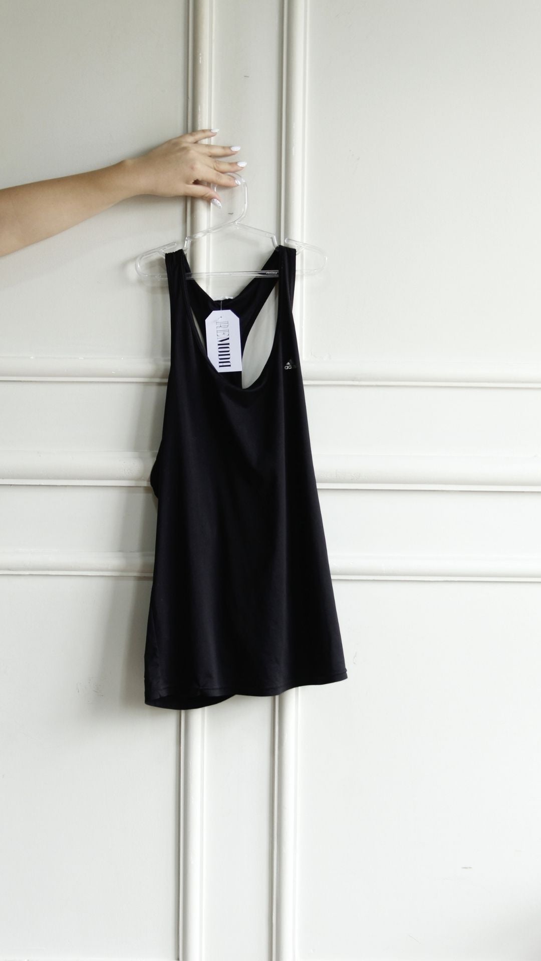 Camisilla