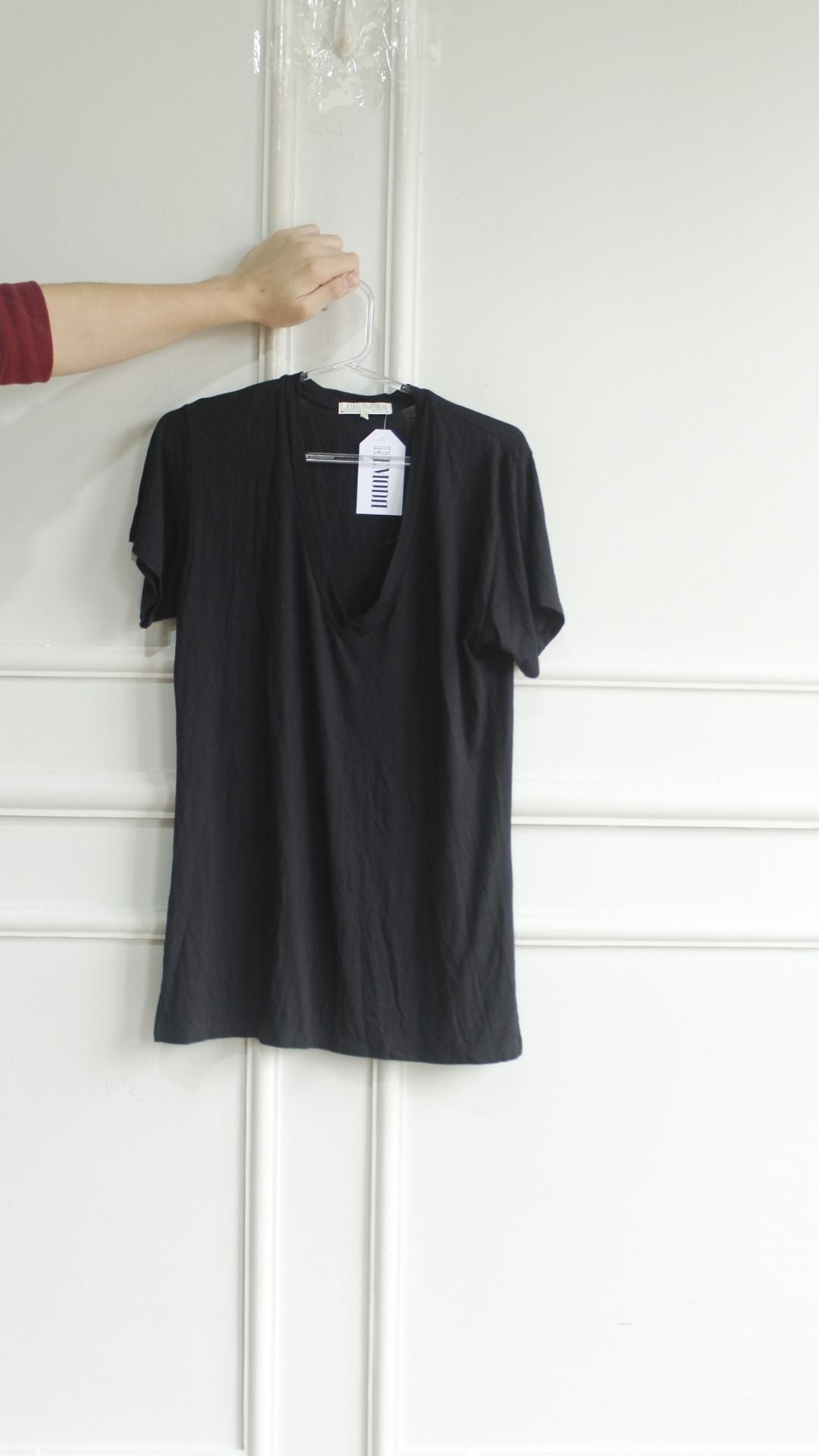 Remera