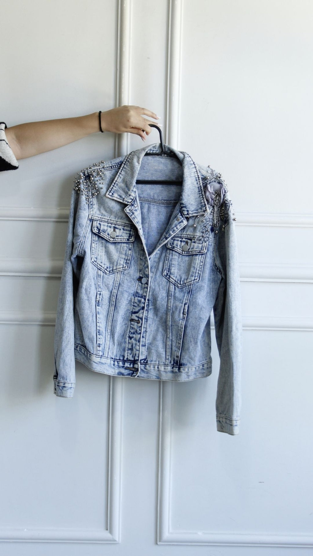Campera