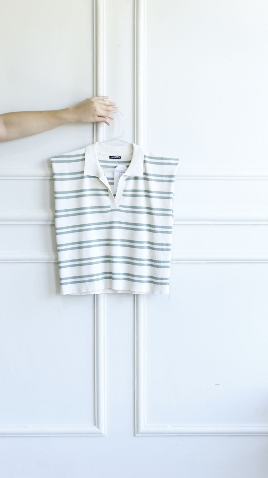 Remera