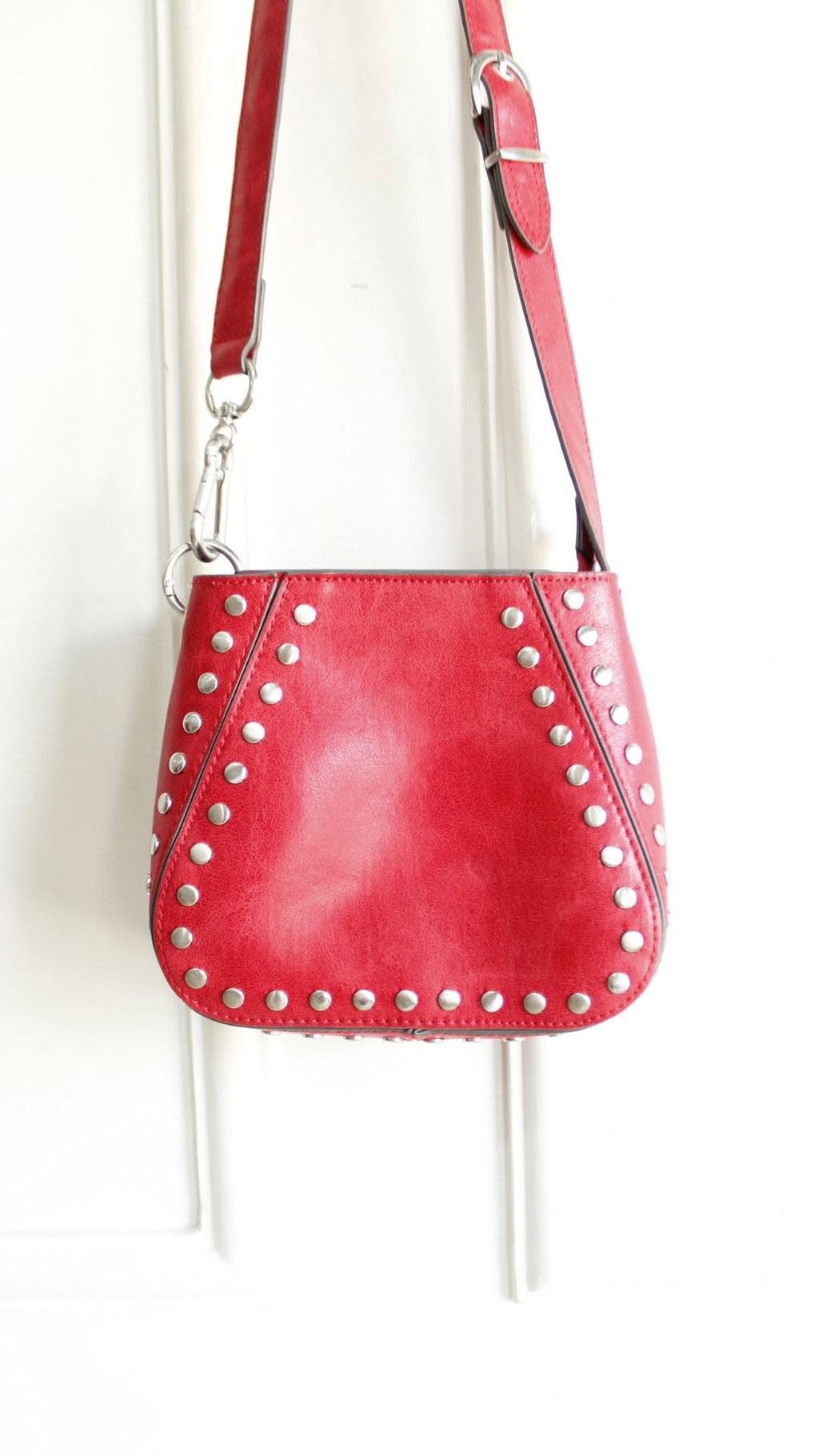 Cartera